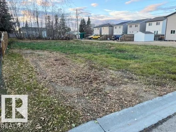 Barrhead, AB T7N1A4,4824 50 Street