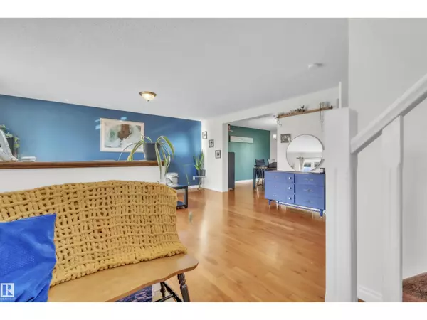 Rural Bonnyville, AB T0A0T0,5003 52 AV