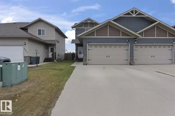 Cold Lake, AB T9M0B1,#B 6803 47 ST