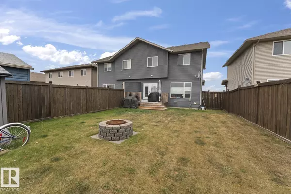 Cold Lake, AB T9M0B1,#B 6803 47 ST