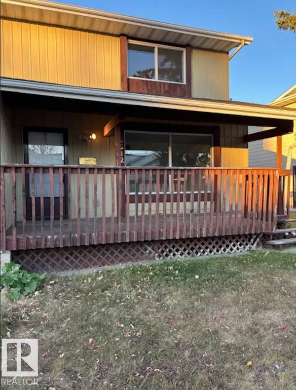 Edmonton, AB T6L1W3,5512 38B AV NW