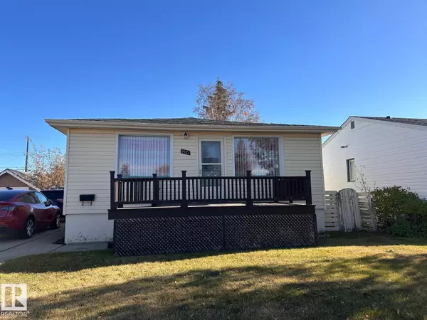 9921 163 ST NW, Edmonton, AB T5P3N3