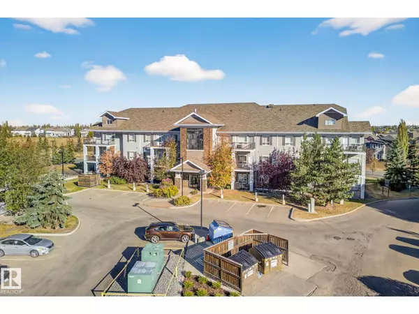 Edmonton, AB T6R0L7,#4101 7323 SOUTH TERWILLEGAR DR NW