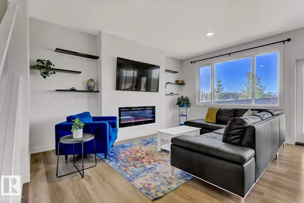 Spruce Grove, AB T7X0Z2,5 ELWYCK GA