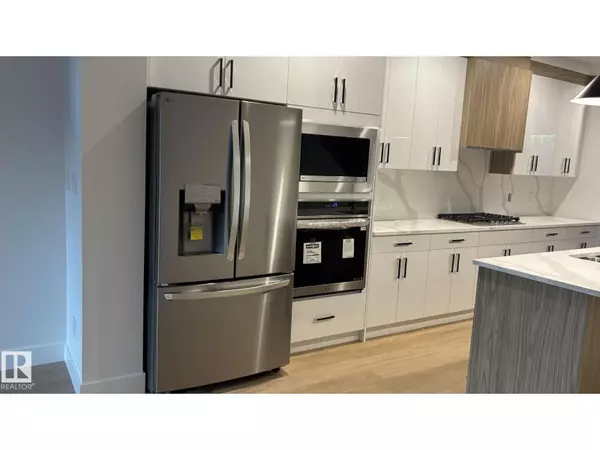 Edmonton, AB T5M0P9,11140 126 ST E NW