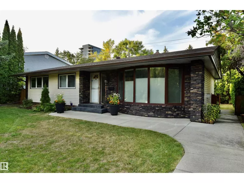 13910 101A AV NW, Edmonton, AB T5N0L2