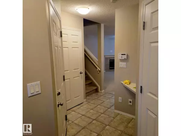 Edmonton, AB T6R0C6,#20 120 MAGRATH RD NW