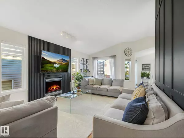 Edmonton, AB T6T0A8,3239 21 ST NW