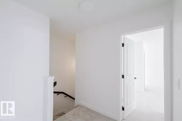 Edmonton, AB T6W5C6,#45 16231 19 AV SW