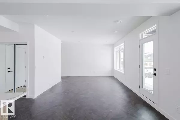 Edmonton, AB T6W5C6,#45 16231 19 AV SW