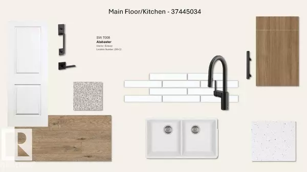 Edmonton, AB T6M2P5,20425 16A AV NW