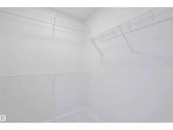 Edmonton, AB T6M2X6,20505 16A AV NW