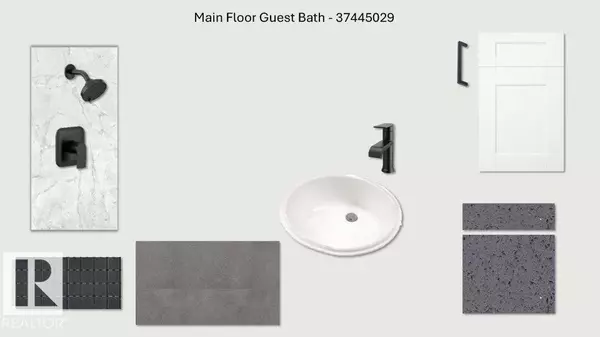 Edmonton, AB T6M2P5,848 STILLWATER BV NW