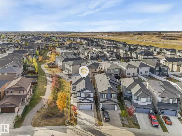 Edmonton, AB T5Z0S8,18120 89 ST NW