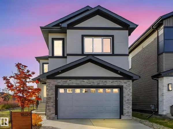 18120 89 ST NW, Edmonton, AB T5Z0S8