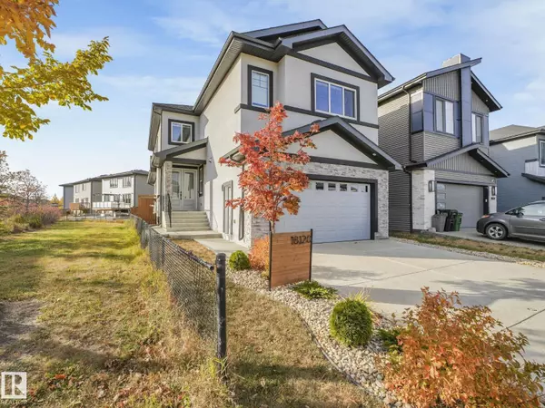 Edmonton, AB T5Z0S8,18120 89 ST NW