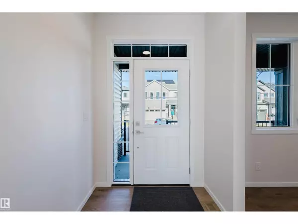 Sherwood Park, AB T8H3B3,1027 Wolf Willow WY