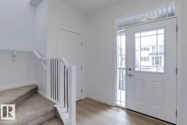 Sherwood Park, AB T8H3A3,1065 Cornerstone WY