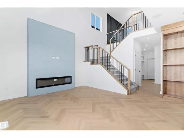 Spruce Grove, AB T7X0W2,81 Meadowgrove LN