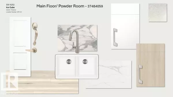 Edmonton, AB T6M2P5,2027 209 ST NW