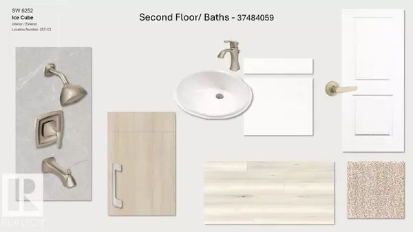 Edmonton, AB T6M2P5,2027 209 ST NW