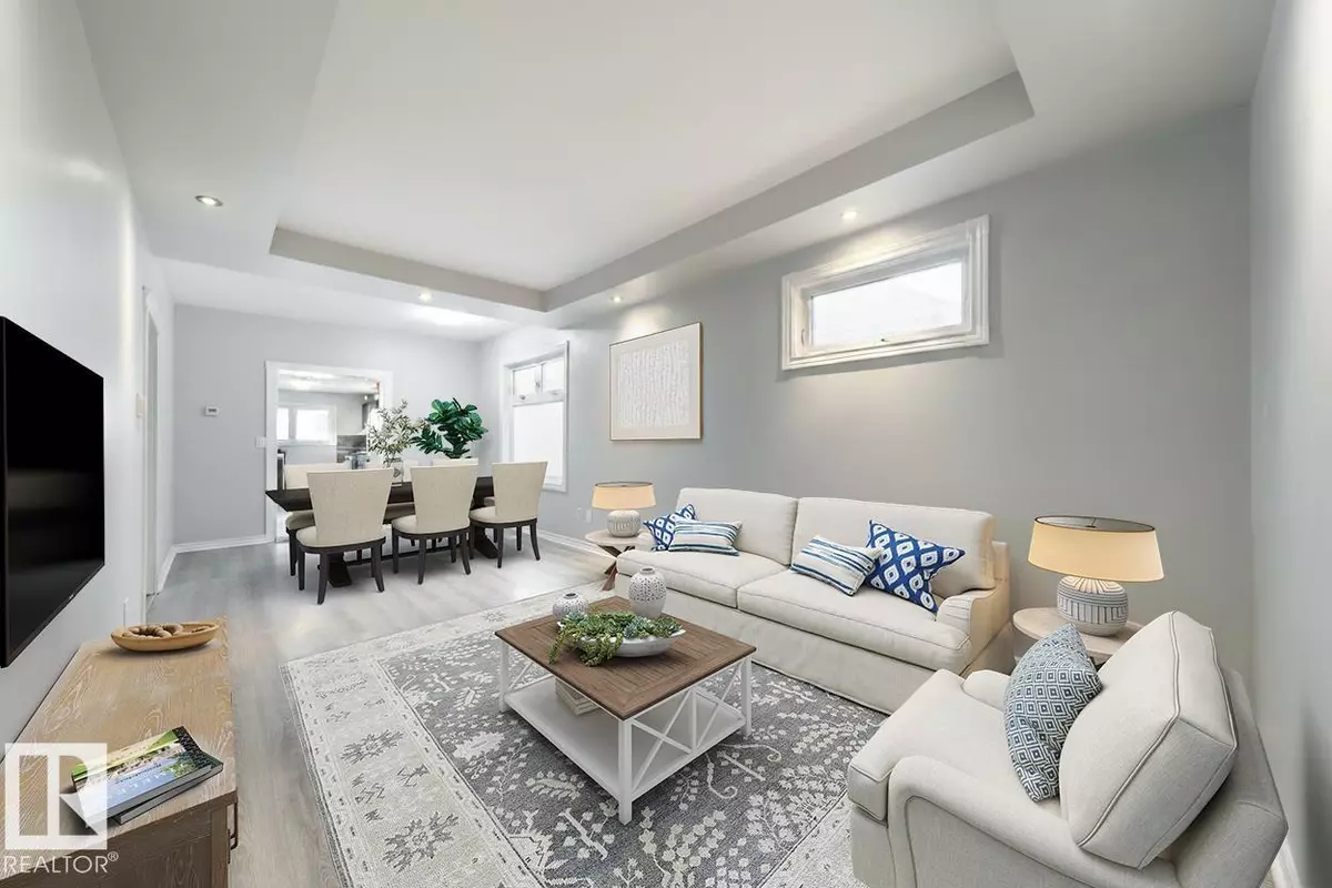 Edmonton, AB T5B2Y5,11536 83 ST NW