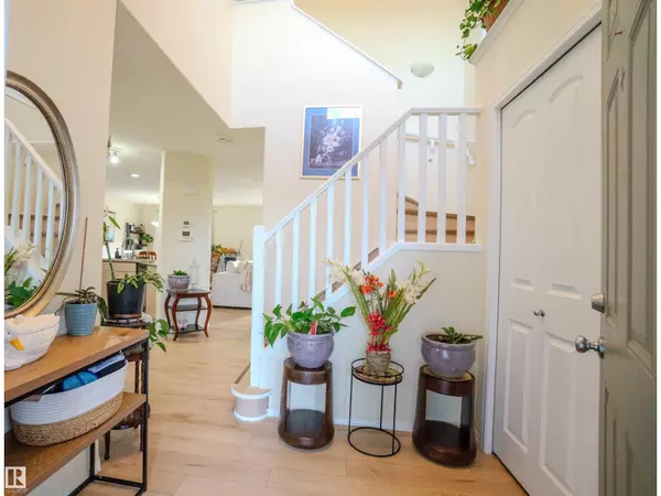 Edmonton, AB T6M0K3,1912 Hammond Place NW