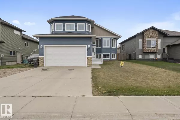 Cold Lake, AB T9M0G4,28 Falcon RD