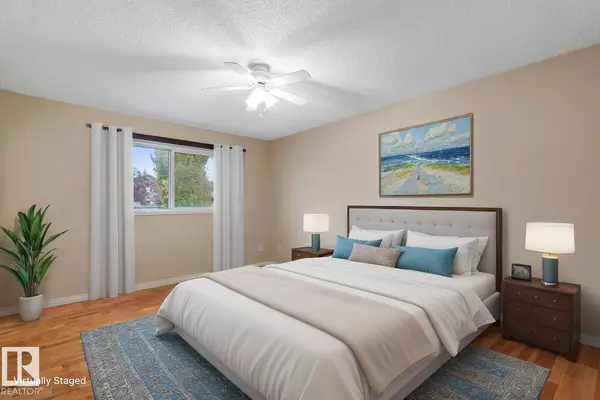 Sherwood Park, AB T8A5X1,20 FOXHAVEN CO