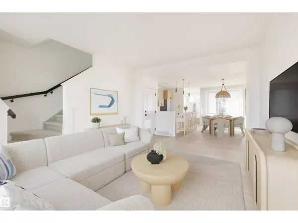 Sherwood Park, AB T0B0B0,653 Cambrian BV