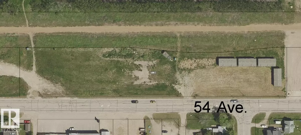 Bonnyville Town, AB T9N2E3,5003 54 AV