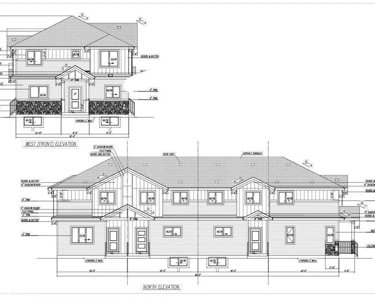 10447 149 ST NW, Edmonton, AB T5P1L7