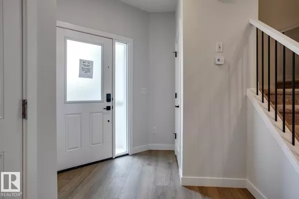 Spruce Grove, AB T7X4E3,165 CALEDON CR