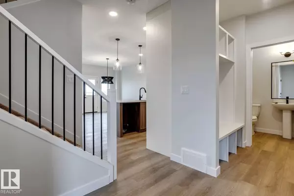 Spruce Grove, AB T7X4E3,165 CALEDON CR