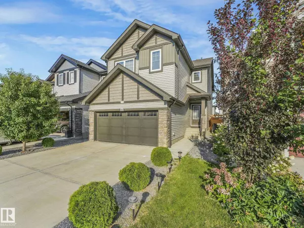 Edmonton, AB T5T7L7,9919 223 ST NW