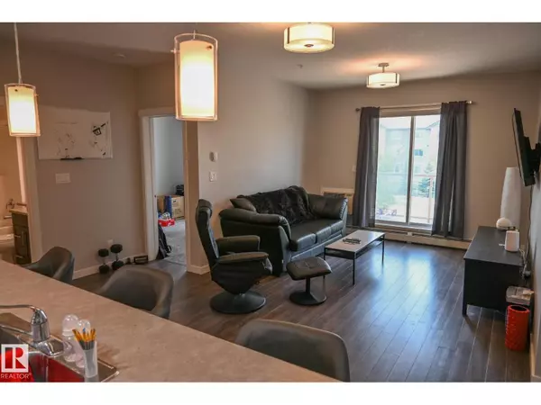 Edmonton, AB T6X1Y7,#201 812 WELSH DR SW
