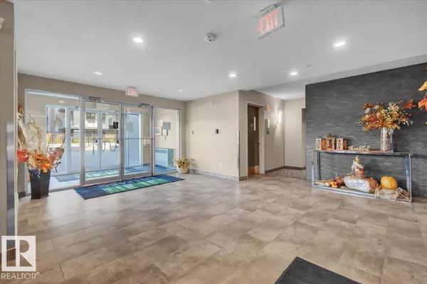 Edmonton, AB T6M2N6,#305 5029 EDGEMONT BV NW