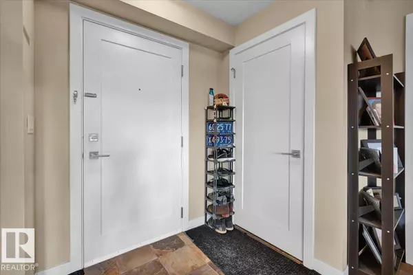 Edmonton, AB T6M2N6,#305 5029 EDGEMONT BV NW