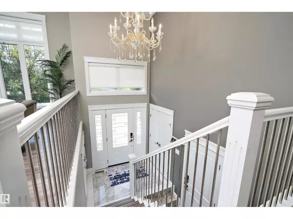 Rural Sturgeon County, AB T8T0C2,#9B 54231 Range Road 250