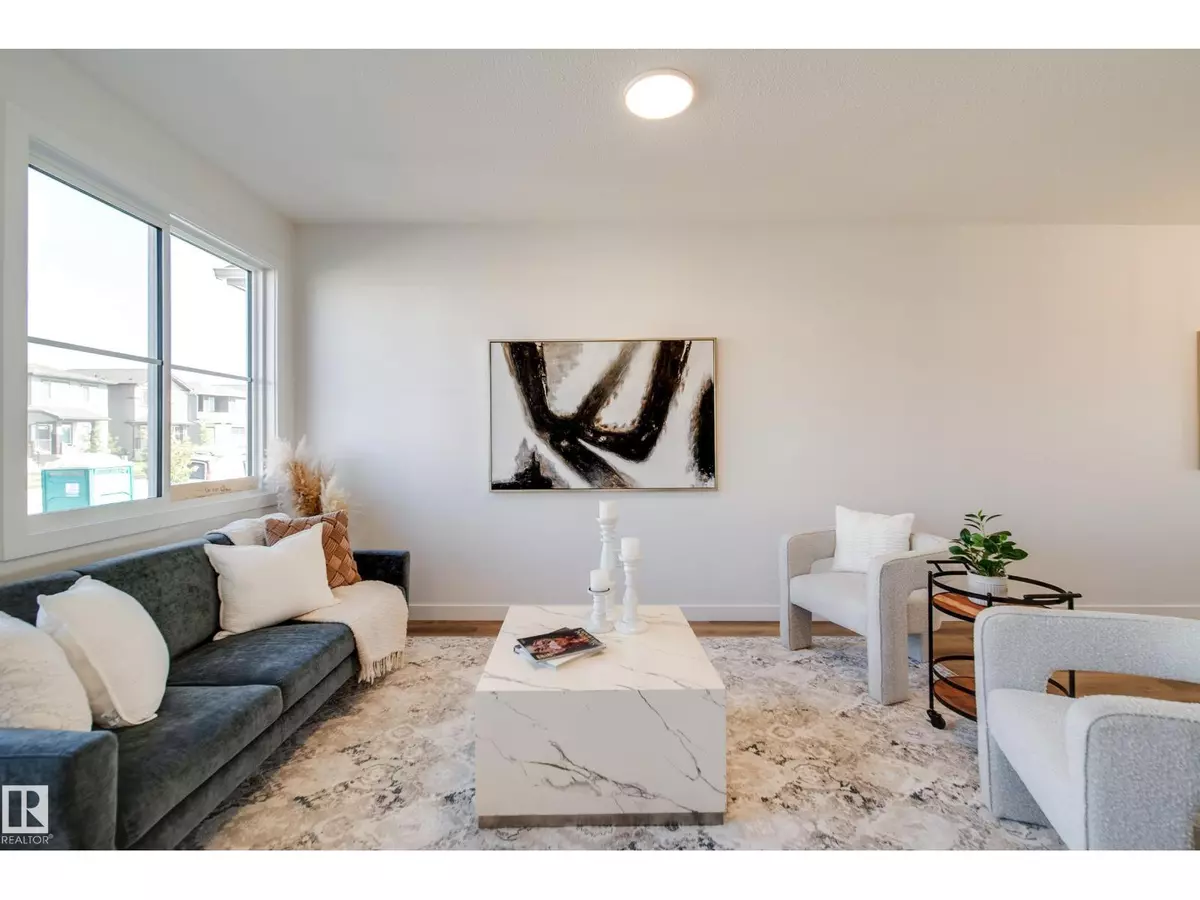 Fort Saskatchewan, AB T8L0W3,59 Sienna BV