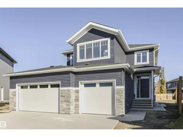 3221 PELERIN CR, Beaumont, AB T4X2Z1
