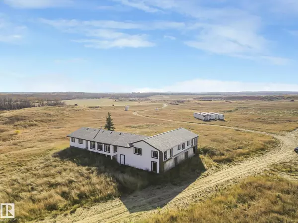 Rural Bonnyville, AB T9N2H6,45011 Twp Rd 610