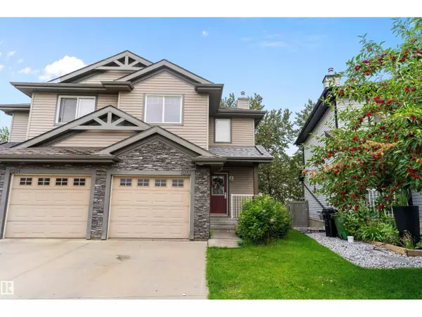 6232 1A AV SW, Edmonton, AB T6X0C1