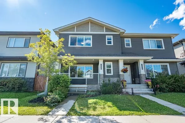 Edmonton, AB T6X1T7,1080 WATT PROMENADE PM SW