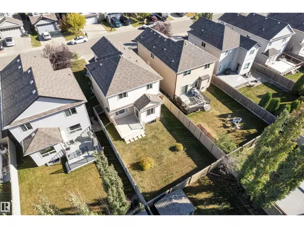 Edmonton, AB T6X0W5,1720 59 ST SW