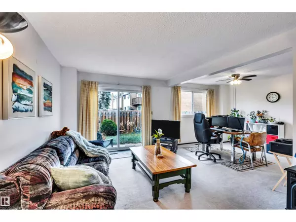 3314 130A AV NW, Edmonton, AB T5A3K3