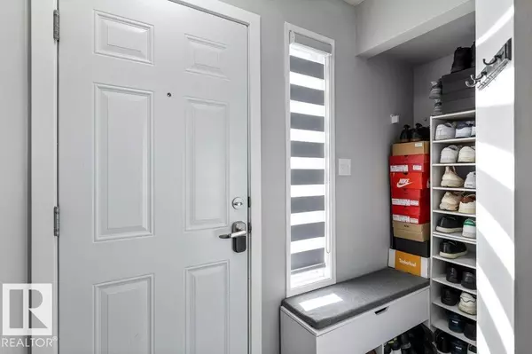 Edmonton, AB T5X5E8,16487 115 ST NW