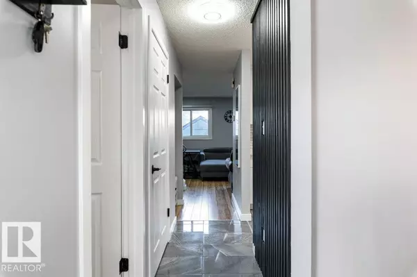 Edmonton, AB T5X5E8,16487 115 ST NW