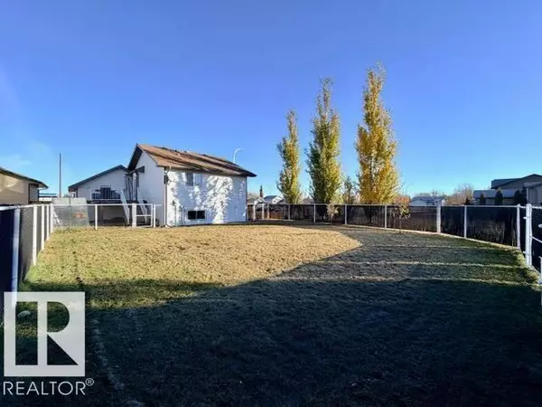 St. Paul Town, AB T0A3A1,5701 48 AV