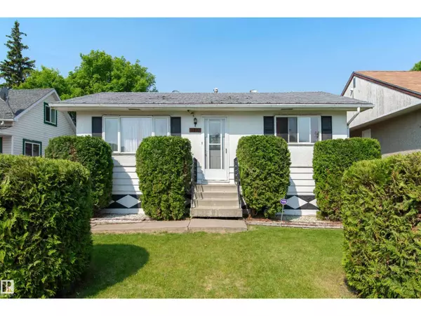 Bonnyville Town, AB T9N0A6,5110 50th ST